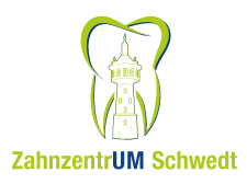 Zahnzentrum Schwedt